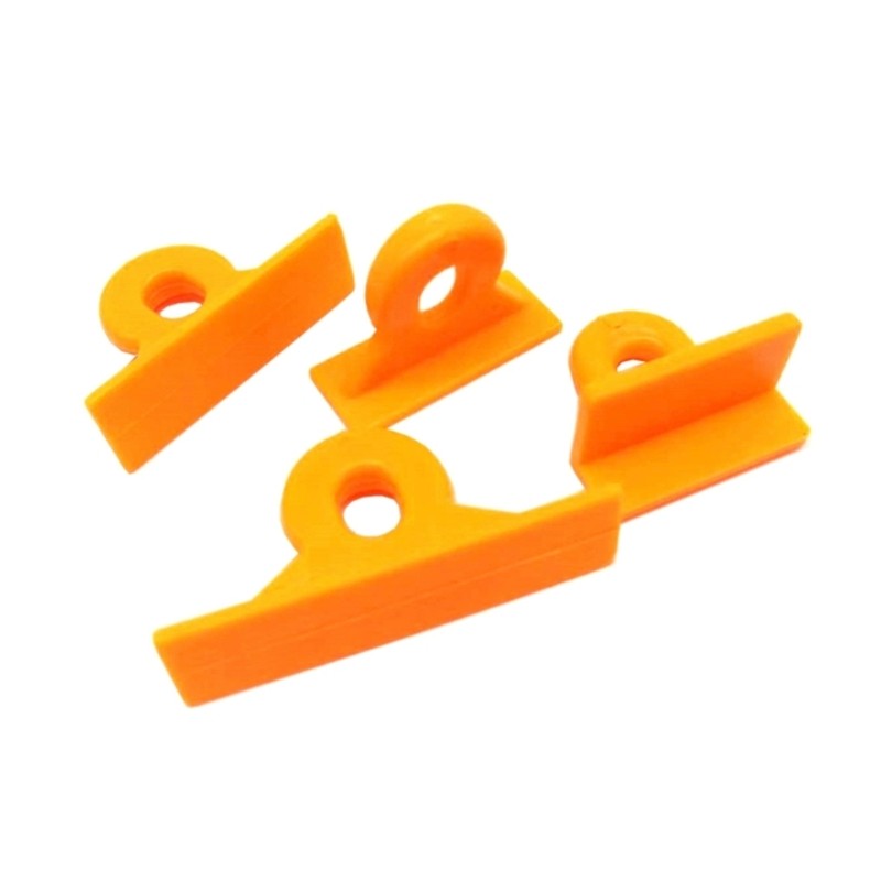 Alat Perbaikan Penyok Mobil Penyok Lem Penarik Tab Alat Perbaikan Penyok