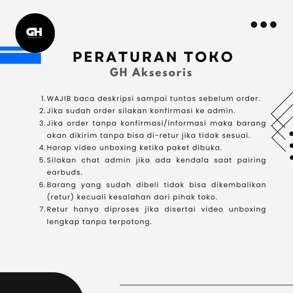 RB2233 Eartips Soundcore Liberty 4NC Original Per Pair