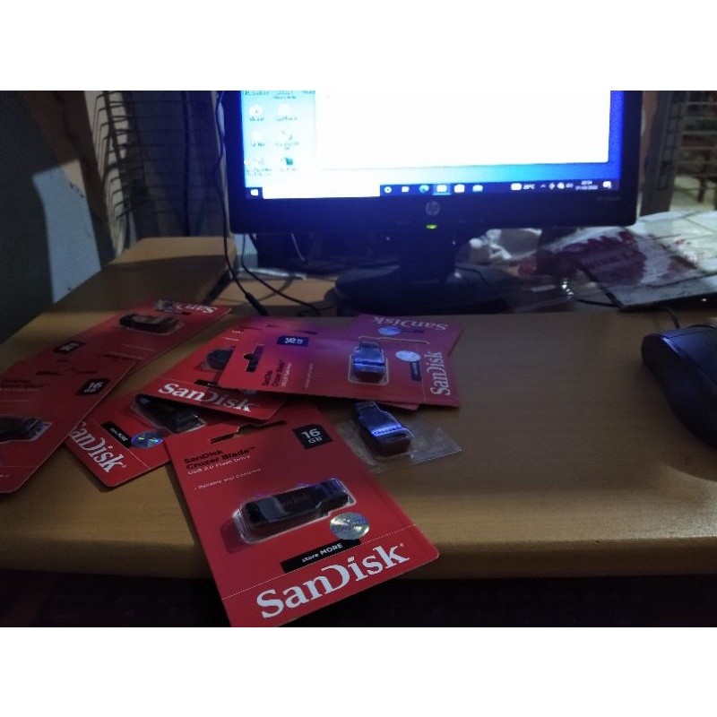 RB2233 SUARA WALET STEREO PANGGIL DAN INAP (LUAR - DALAM / INDUKAN- ANAKAN WALET)