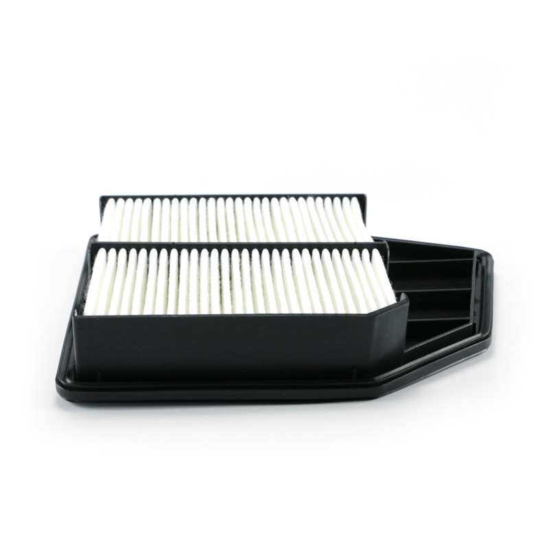 Filter Udara Mesin Depan Cocok untuk Honda Accord Crosstour L4 2.4L 2012 17220-R40-A00 CA10467 AF630