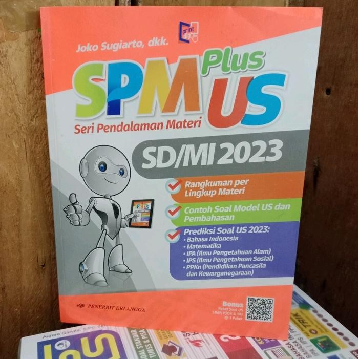 

ORI SPM Plus US SD/MI 2023