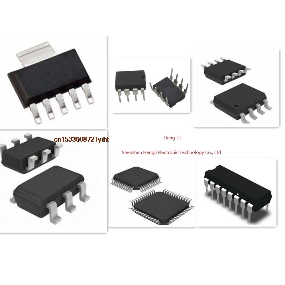 Brand new the small power IC +8839x 8839 8839X 8839l 16 pin For iphone 4 4G 3GS iPad 2 10pcs