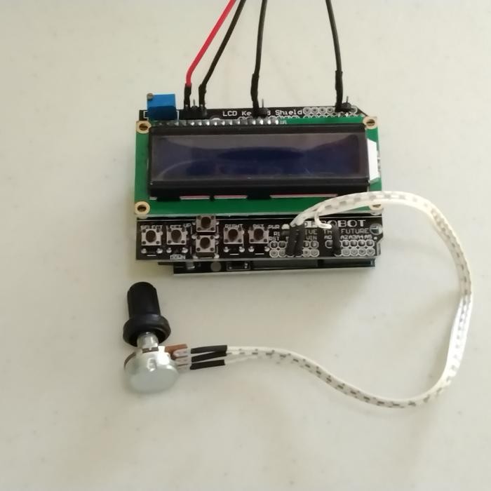 Crank Cam Generator Ecu Simulator