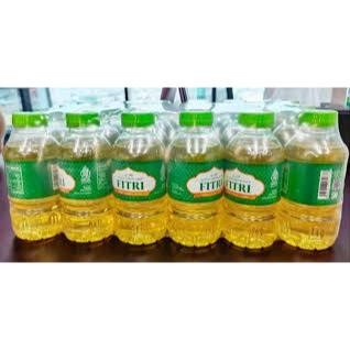 

SANS GROSIR MINYAK GORENG FITRI BOTOL BALL SEMBAKO MURAH HADIAH PARCEL HADIAH BINGKISAN KHITANAN