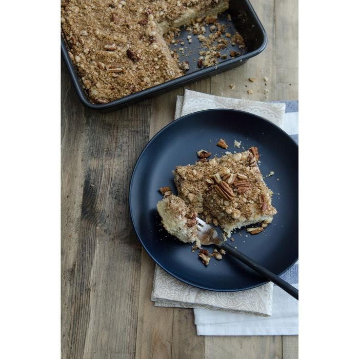 

SALE !!! BOBS RED MILL GLUTEN FREE BISCUIT & BAKING MIX 680GR READYY