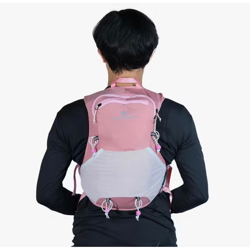 Gboiishop - HYDROPACK GREENFOREST ARVENSIS