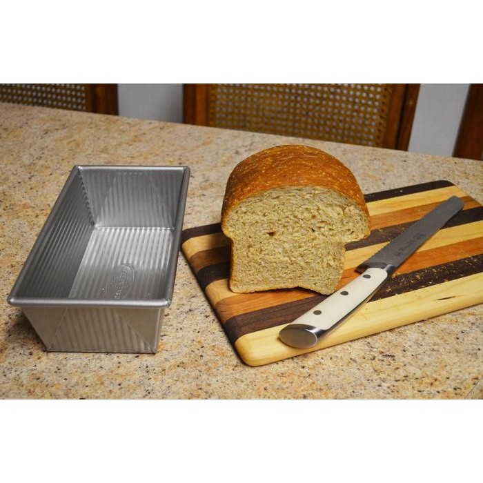 

SALE !!! BOBS RED MILL 10 GRAIN BREAD MIX 539GR READYY