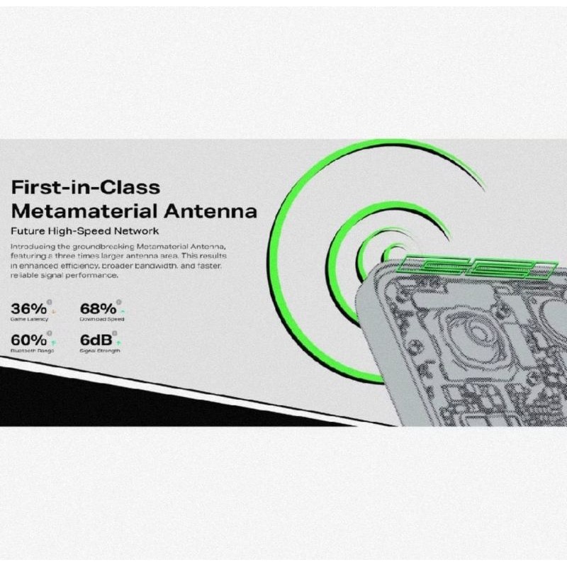 RB2233 [PROMO] HANDPHONE HP INFINIX HOT 40 PRO ORI RAM 8+128GB & 8+256GB ORIGINAL GARANSI 1 TAHUN {