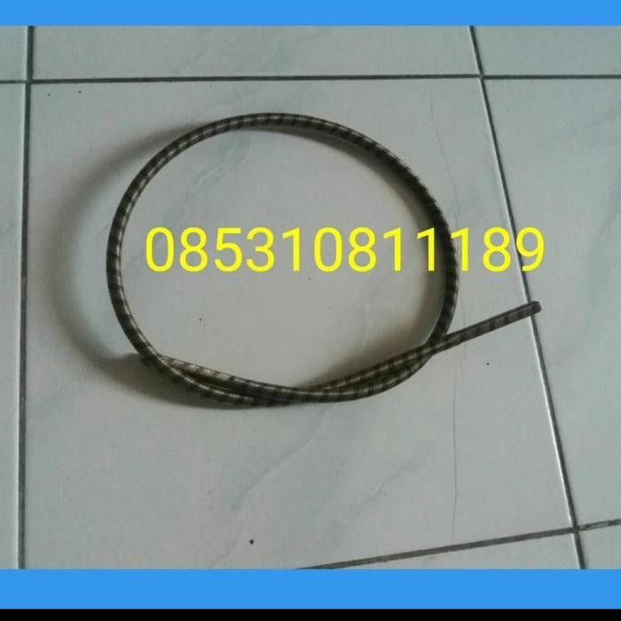 Flexible Shaft Tasco 439 89cm Seling Mesin Potong Rumput Gendong 4tak Kode 799
