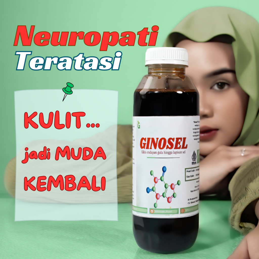 

RATU Free ONGKIR pakai pengiriman HEMAT.. ginosel madu 500ml