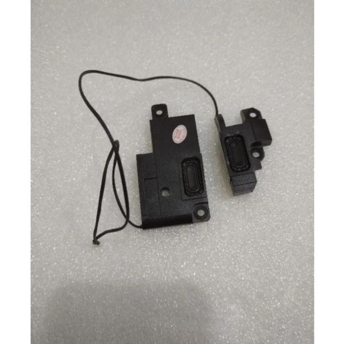 Speaker Laptop Acer Aspire E5 475G 476G E5-475 E5-475G E5-476 E5-476G