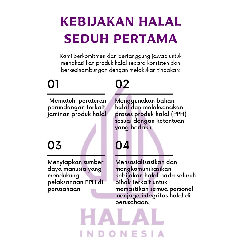 

Seduh Pertama Grosir - Pandan Kering / Daun Pandan Dehidration Proses