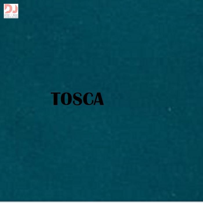 KAIN LAKEN UNTUK MEJA BILLIARD 8 FEET