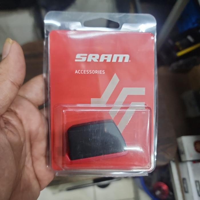 BATTERY BATERE SRAM FORCE RED ETAP