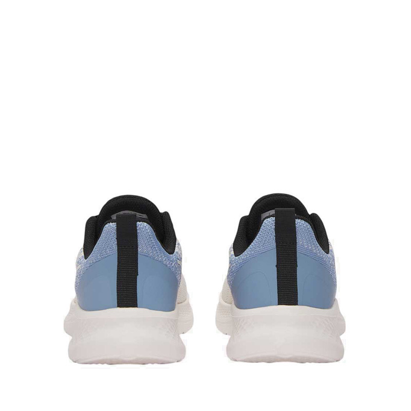 Diadora Niaga Men's Running Shoes - Beige