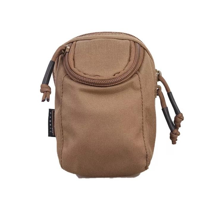 EmersonGear Digital Camera Multipurpose Waist Pouch EDC Utility Gadget Molle Bag