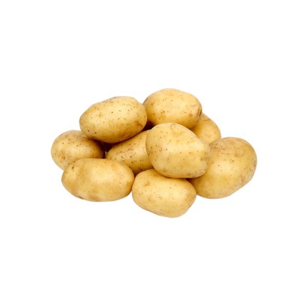 

KENTANG RENDANG 500-520 GR