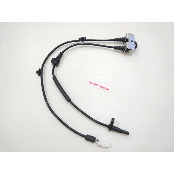 Sensor Comp Wheel Abs Depan Suzuki Sx4/Neo Baleno.