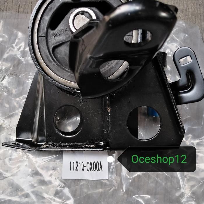 Engine Mounting Kanan Nissan Serena C24
