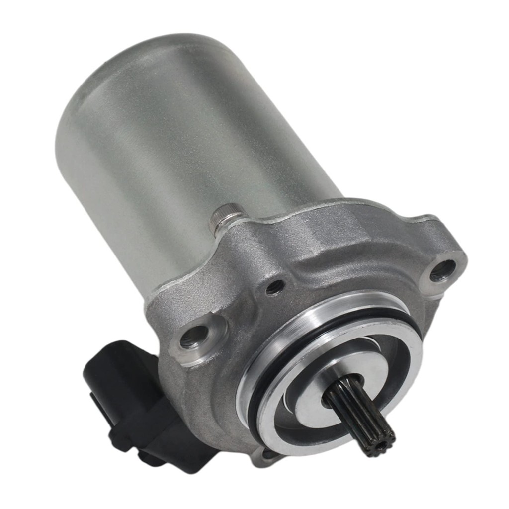 31300-Kvz-631 Moto Starter Motor Nc700 Nm4 Nc700X Nc700J Nc750 Nc750J Nc750X Nc750S Nss250 Nss250Z