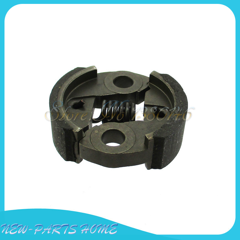 Clutch For Zenoah Komatsu G230Rc, G260Rc, G270Rc, G231Puh, G260Puh, G260Pu, G231Pum, G260Pum