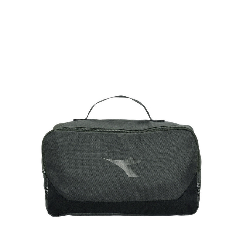 Diadora Michi Shoe Bag Uni - Olive