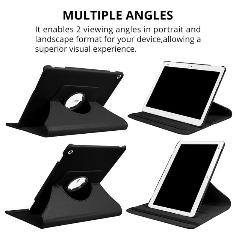 RB2233 Huawei MediaPad T5 Matepad T5 M5 10.1 AGS2-W09/AGS2-W19 (Wi-Fi Only); AGS2-L03/AGS2-L09