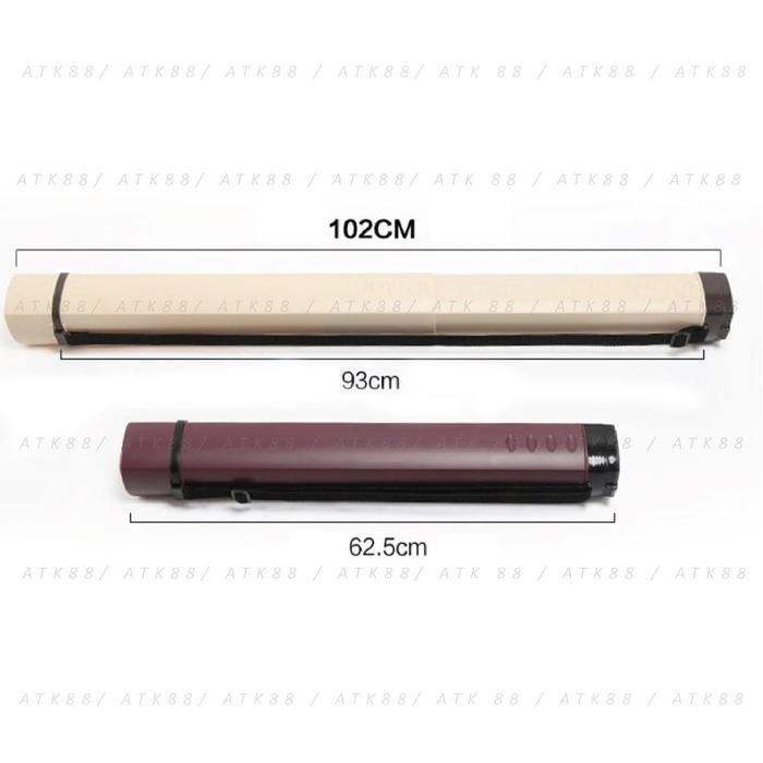 

V-TEC TABUNG GAMBAR 108 X 8 CM TYPE VT-5007 KTK COLOUR