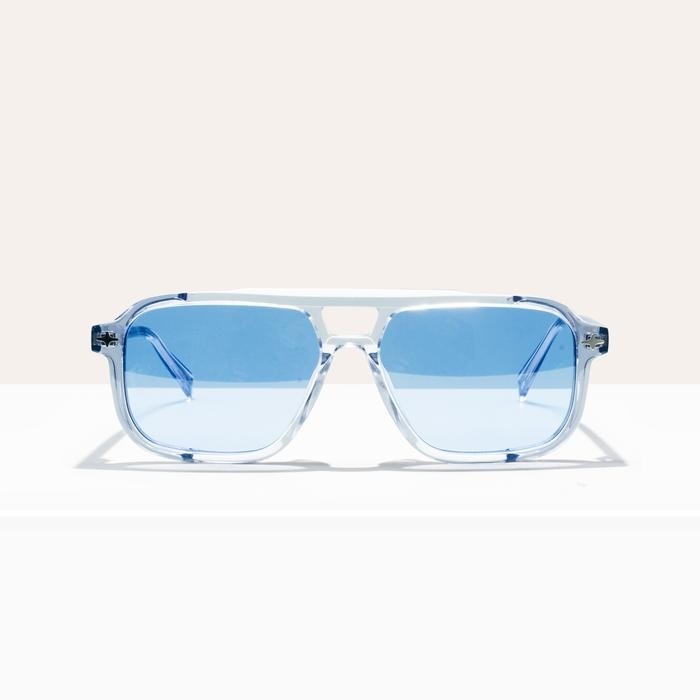 Saturdays X Subaru - Monozukuri Sunglasses Kacamata Hitam Pria & Wanita #Gratisongkir #Sale