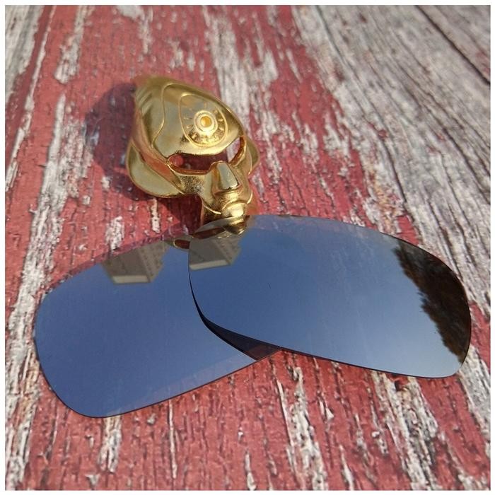 Lensa Untuk Sunglasses O Crosshair 2.0 Replacement Lenses #Gratisongkir #Sale #Discount