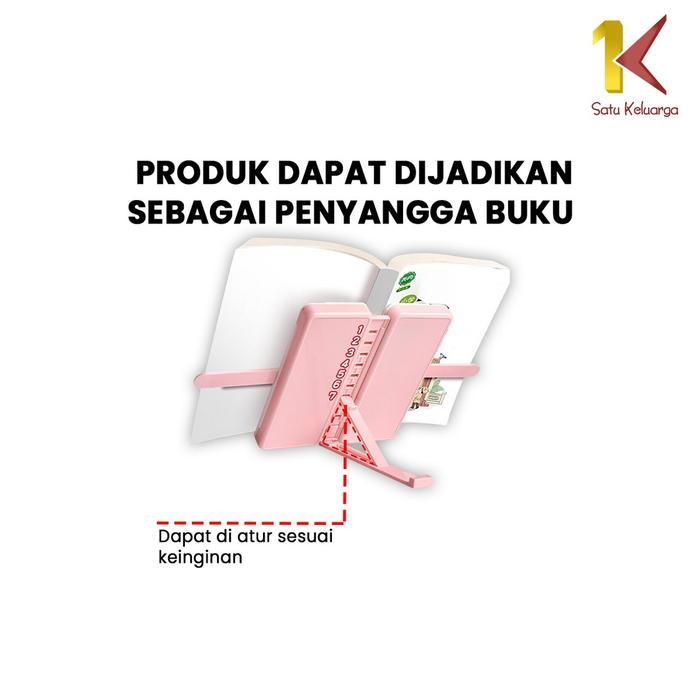 

[COD] SK A73 TEMPAT PENSIL 2IN1 MULTIFUNGSI DENGAN TATAKAN BUKU DAN PAPAN TULIS PRAKTIS MULTIFUNGSI