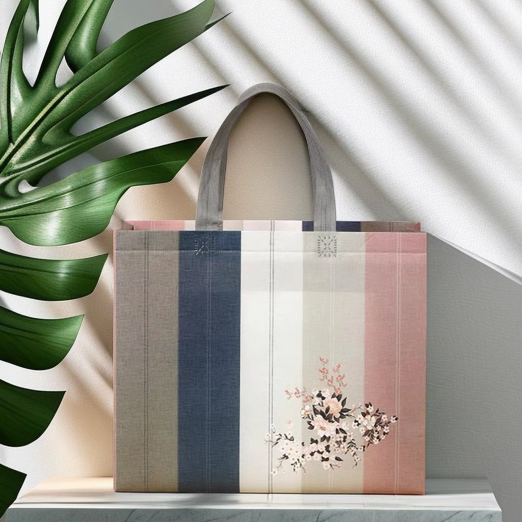 

Souvenir/Tas Spunbond/Totebag Wanita/Tas Belanja/Tas Jinjing/Totebag/Tas Jinjing Wanita/Tas Hampers/Tas Souvenir/Tas Lipat/Goodie Bag/Paperbag/ Kantong Belanja/Tas Hampers/Tas Kado/Souvenir Pernikahan/Tas Ulang Tahun/Tas Wanita/Spunbond/Tas Jinjing/Tas