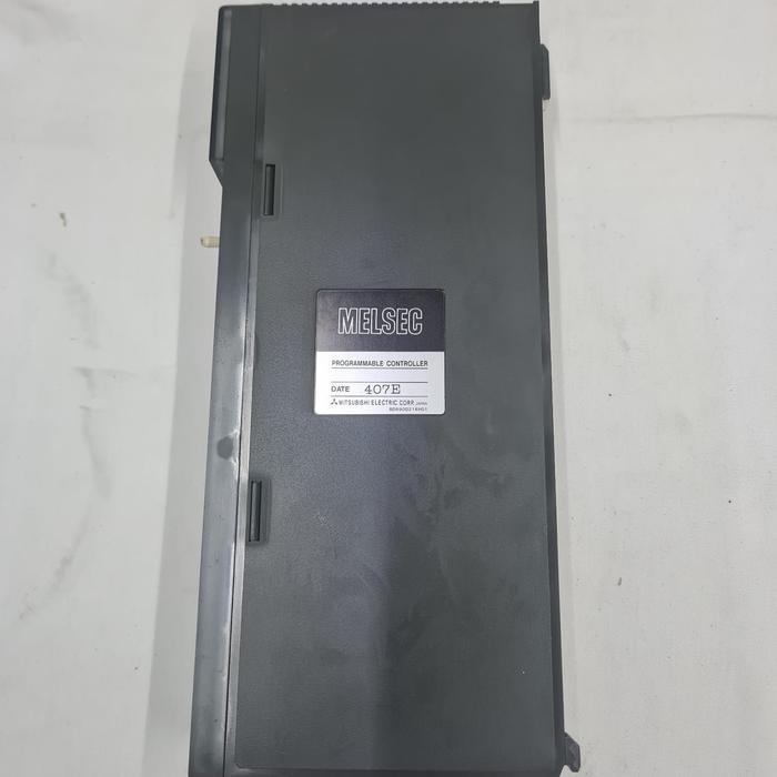 MITSUBISHI AX42 PLC MITSUBISHI AX42 PLC MITSUBISHI AX42 TERMURAH