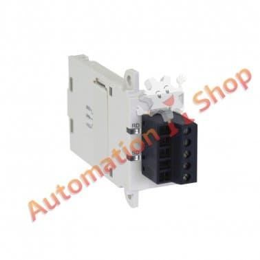 PLC MITSUBISHI FX3U-485-BD