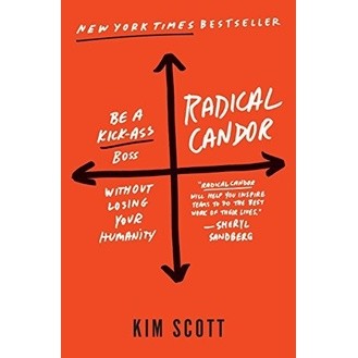 

Produk Favorit CC Ver Eng/Ind_Radical Candor