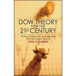 

Produk Favorit CC Ver Eng/Ind_Dow Theory for the 21st Century Technical Indicators for Improving You