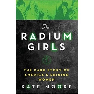 

Produk Favorit CC Ver Eng/Ind_The Radium Girls