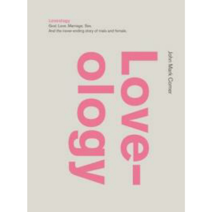 

Produk Favorit CC Ver Eng/Ind_Loveology