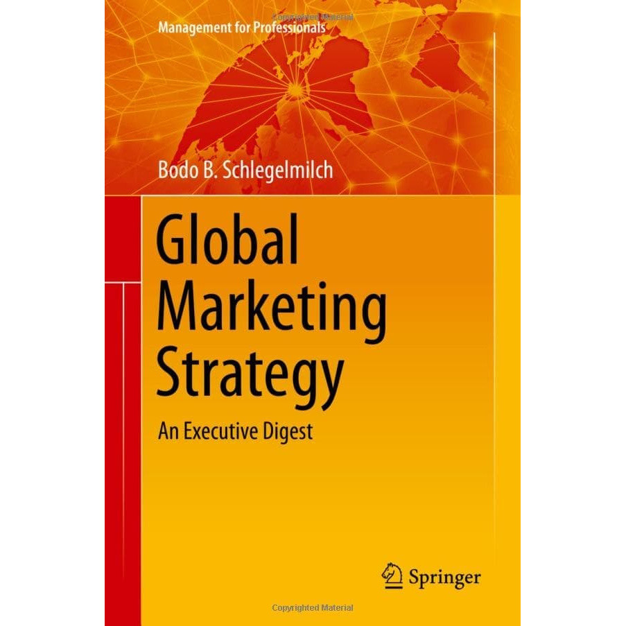 

Produk Favorit CC Ver Eng/Ind_Global Marketing Strategy