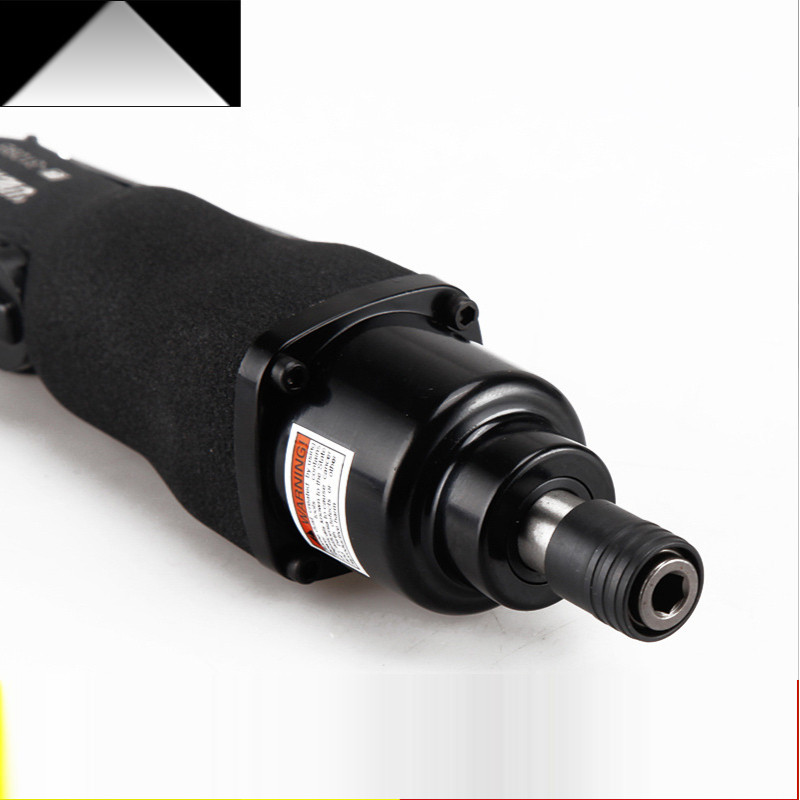 Woodworking Air Screwdriver Pneumatic Screwdriver 10000 rpm Household Automatic Pneumatic Tool