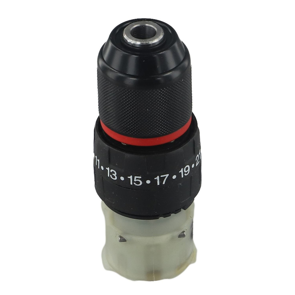 Durable Impact Drill Gearbox Power Tool Part Accessories Applicable Model V V V Product Name Damaged