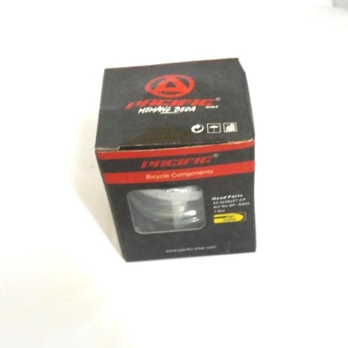 PASTI MURAH FREE GREASE & 1SET COM FORK SEPEDA STANDARD UNTUK MINION,FIXIE,MINI