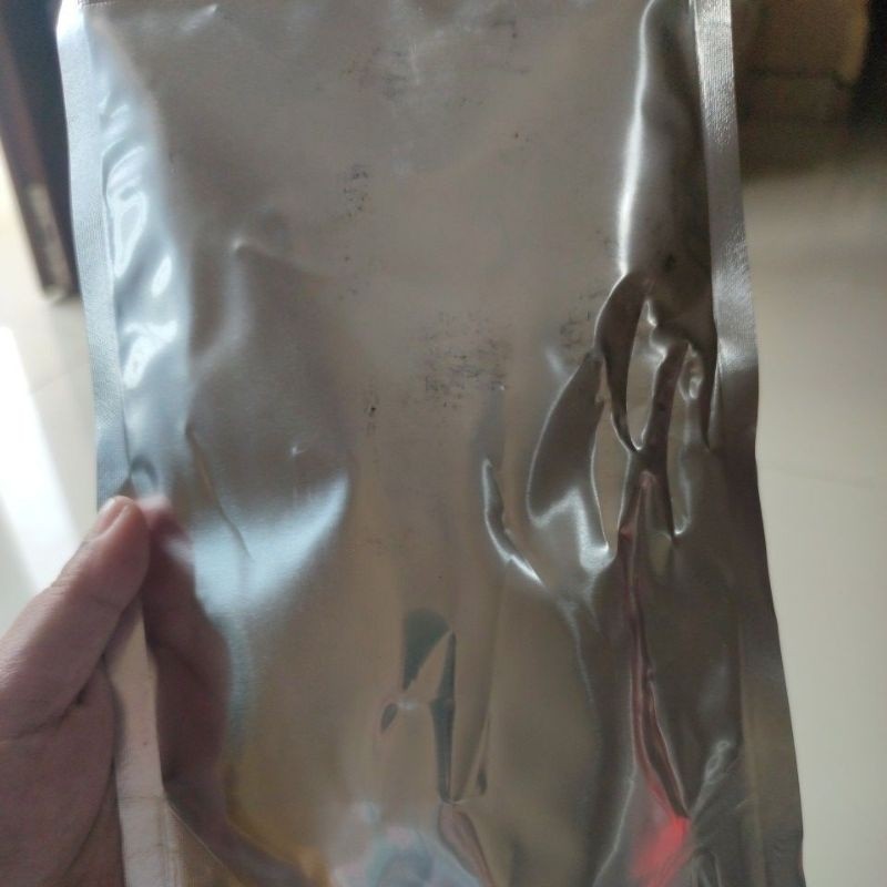 TONER MESIN FOTOCOPY KYOCERA M2040 M2045 M2535 GRADE A BERAT 250GRAM