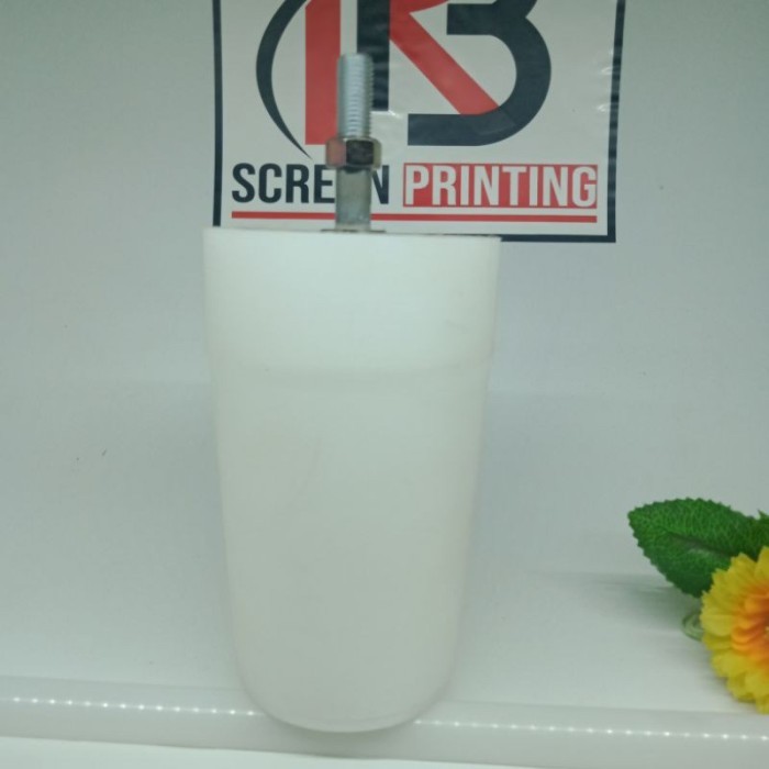 MOLDING cup NYLON 22 Oz starindo