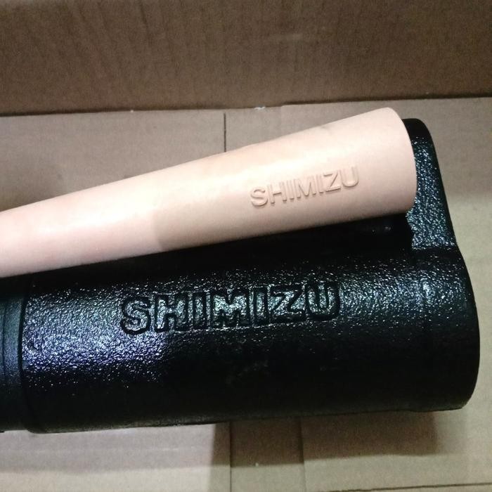 Paling Murah Mata Jet Pompa Air Shimizu Asli / Matajet Pump Ori