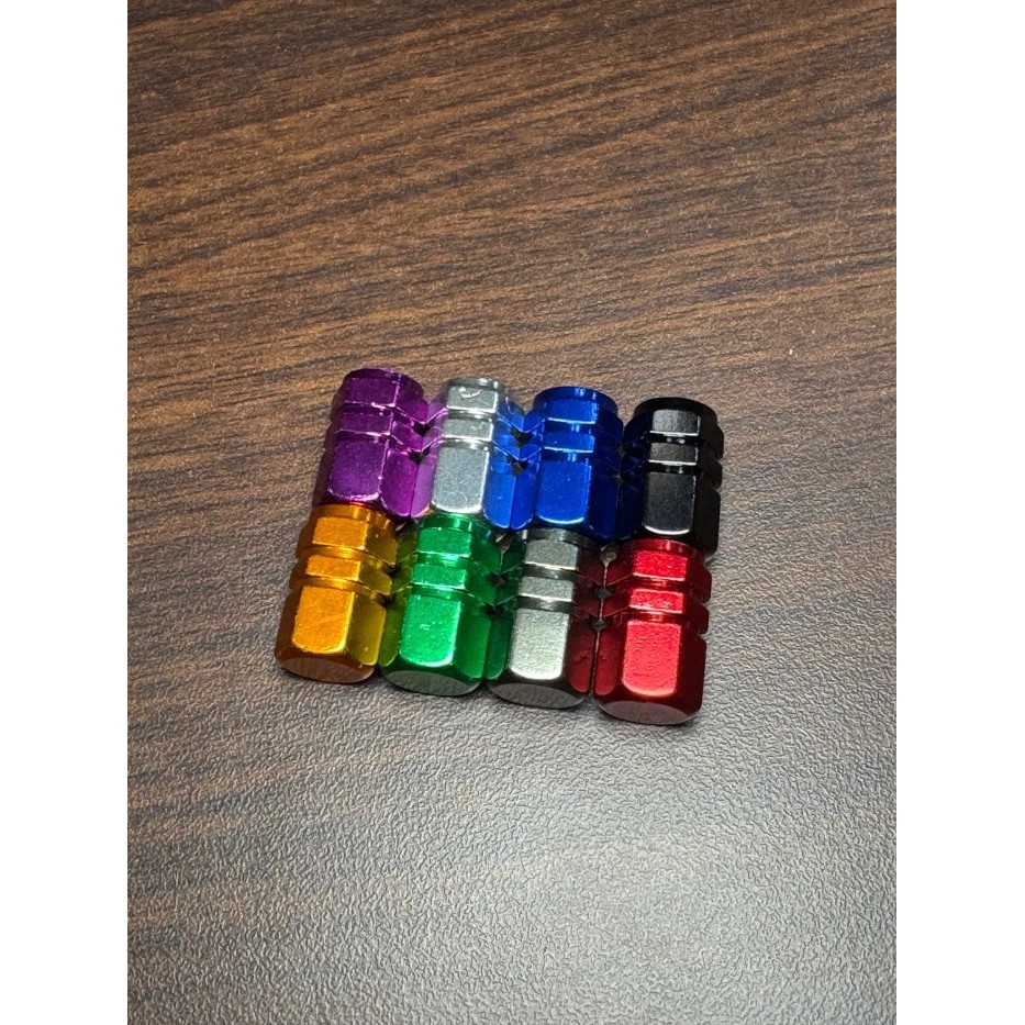 Tutup Pentil Ban Tutup Ban Mobil Tutup Pentil Motor