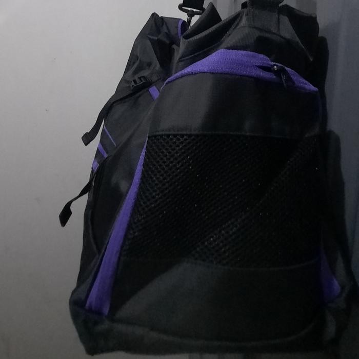 Tas celebrity fitness(celfit)