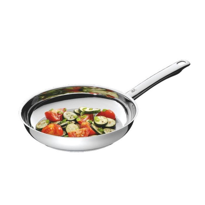 WMF Frying Pan 24cm WMF Wajan Penggorengan