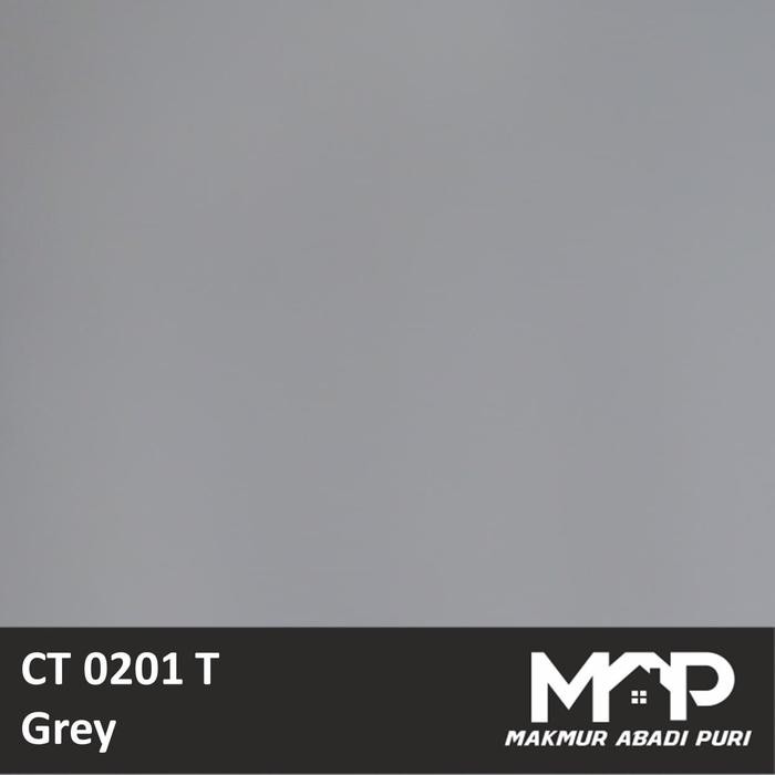 Hpl Carta CT 0201 T