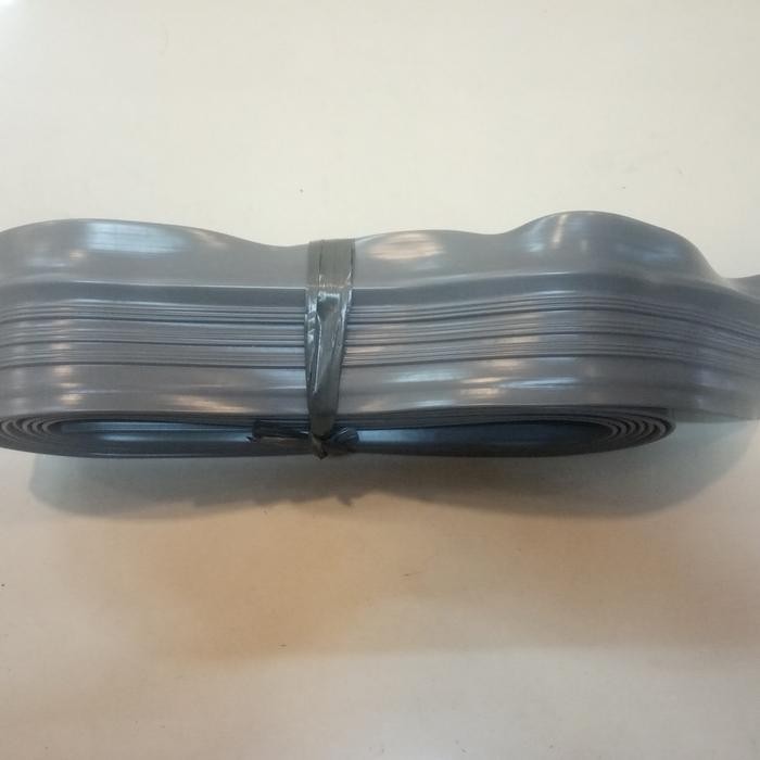 step nosing karet tangga